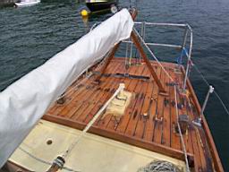 extra 1 aft deck.jpg